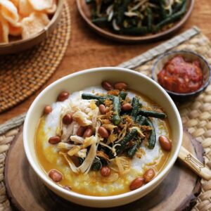 7 Makanan Khas Bali yang Kaya Rempah, Mana Kuliner Bali Favoritmu?