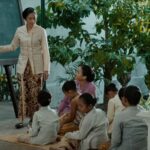 Rayakan 17 Agustus, Yuk Nonton Film Pahlawan Indonesia untuk Tingkatkan Rasa Nasionalisme