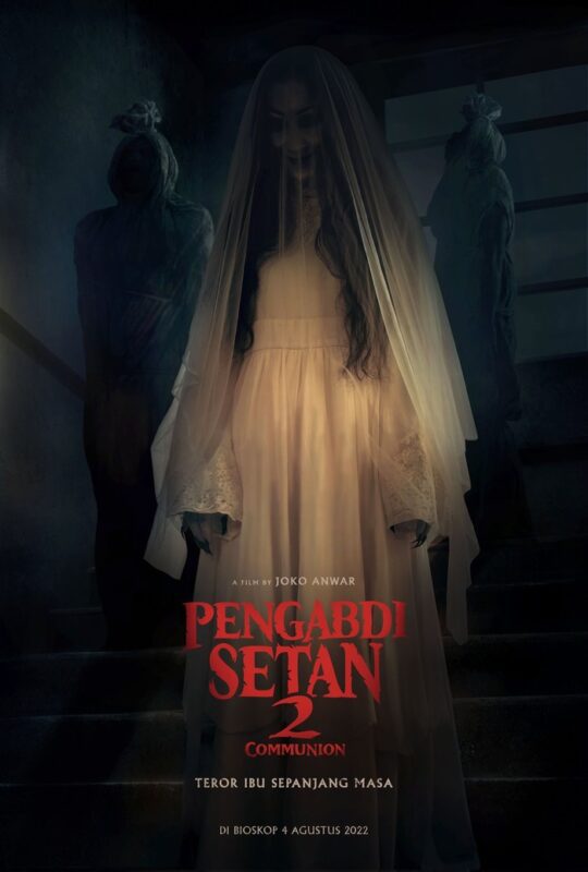 film horror indonesia terbaru