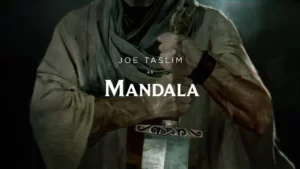 Mandala Movie