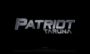 Patriot Taruna Movie