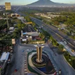 Julukan Kota Bogor yang Tak Banyak Orang Tau! Salah Satunya Buitenzorg