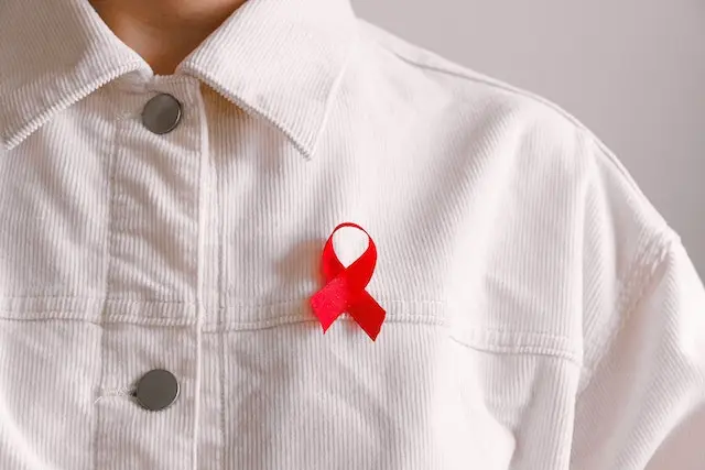 Hari AIDS Sedunia 2022: Sejarah, Tujuan, dan Cara Memperingati